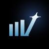 Insight Innovation Ventures